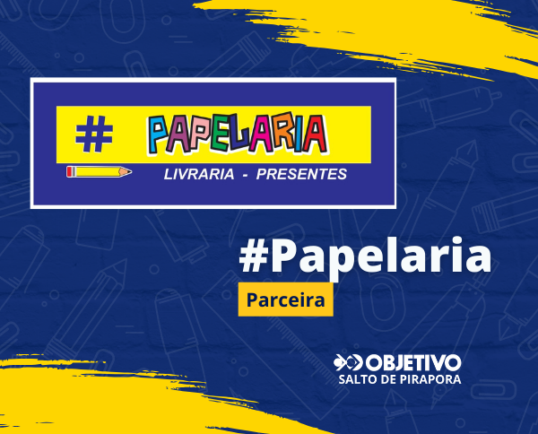 papelaria