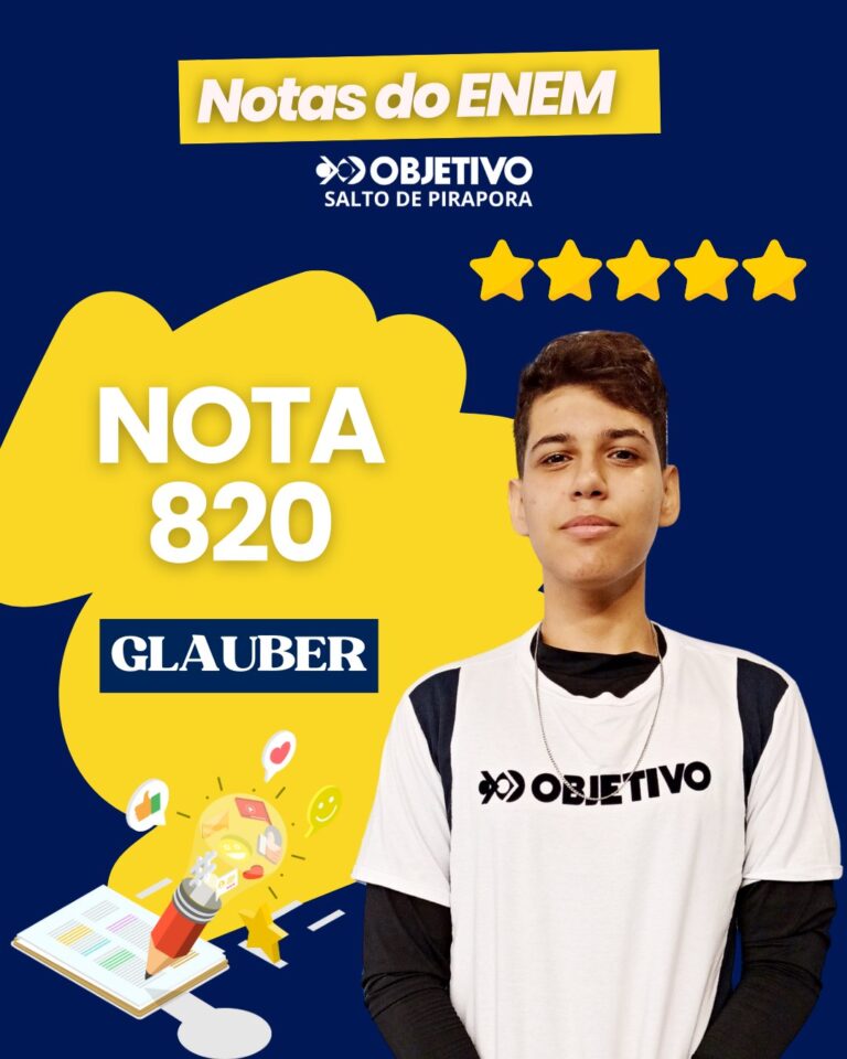 474698433_1170300555099040_3301599498205488334_n