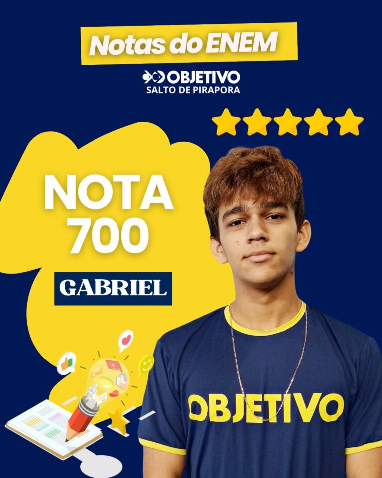 474745292_1170300831765679_5996566758139411382_n