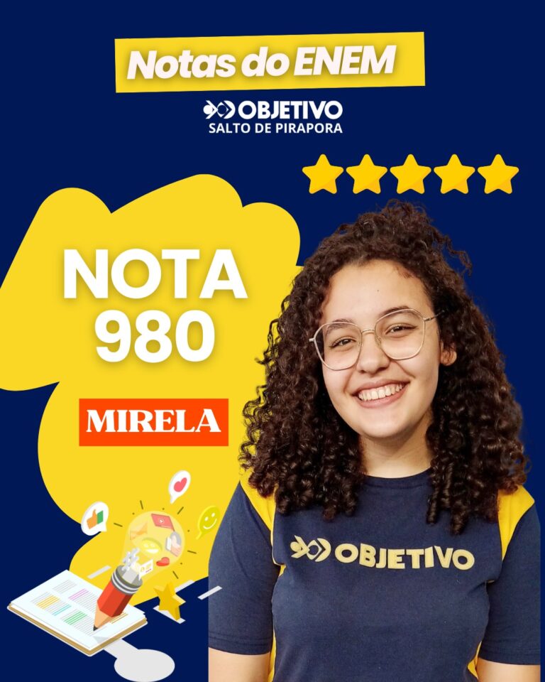 474745840_1170300511765711_8477310075606829576_n