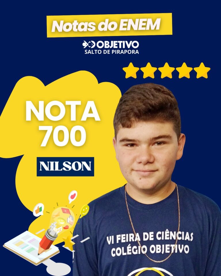 474757996_1170300808432348_2723705849448524275_n