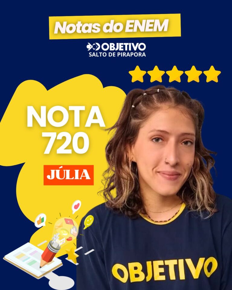 474790012_1170300771765685_1166381340730308039_n