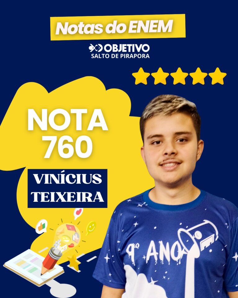 474838777_1170300628432366_5609500670625753135_n