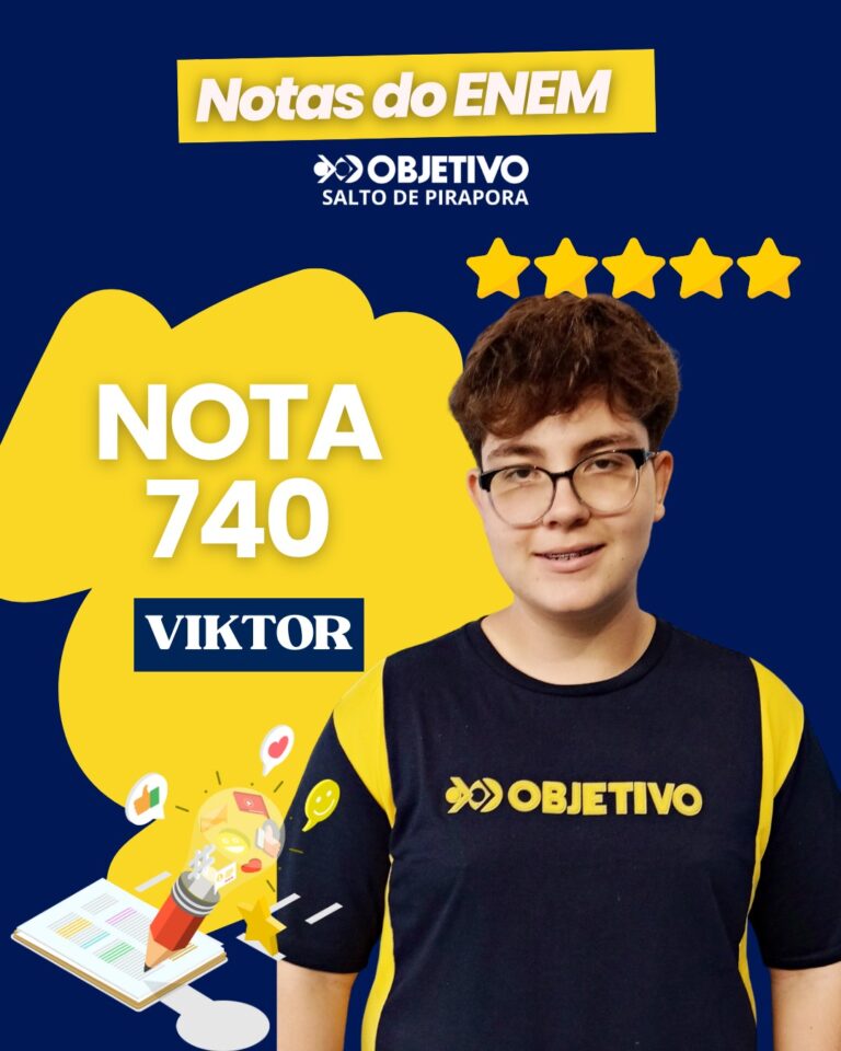 475006270_1170300705099025_5266957699488959875_n