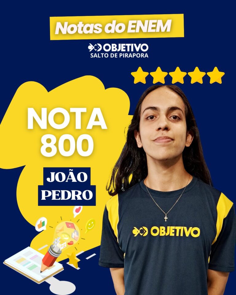 475011599_1170300585099037_2177071872529455596_n